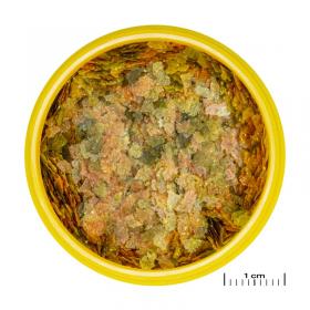 PRONOVO BEL FLAKES S 100ML JBL