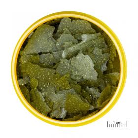 PRONOVO SPIRULINA FLAKES M 100ML