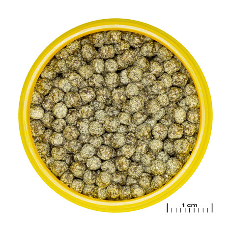 PRONOVO RED WHEAT M 250ML