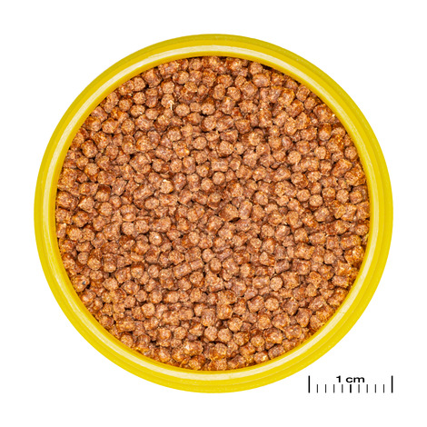 PRONOVO FANTAIL GRANO S 100ml JBL