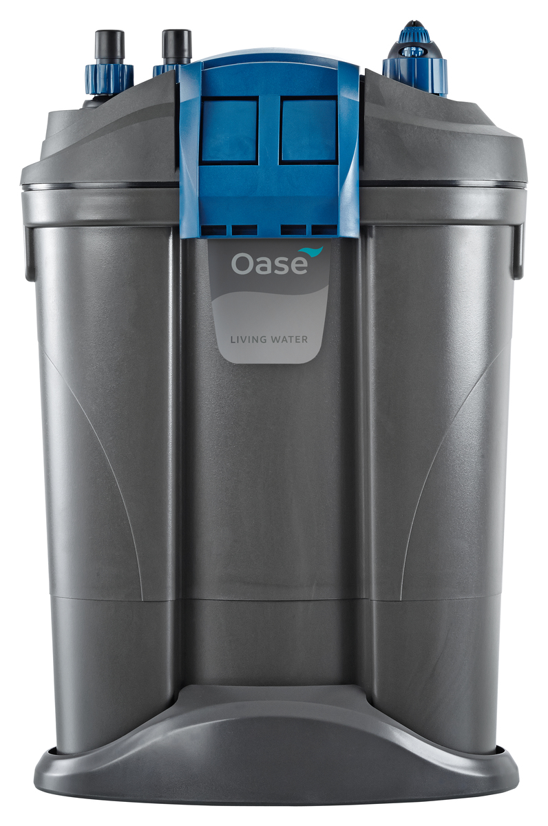 FILTOSMART THERMO 300 OASE