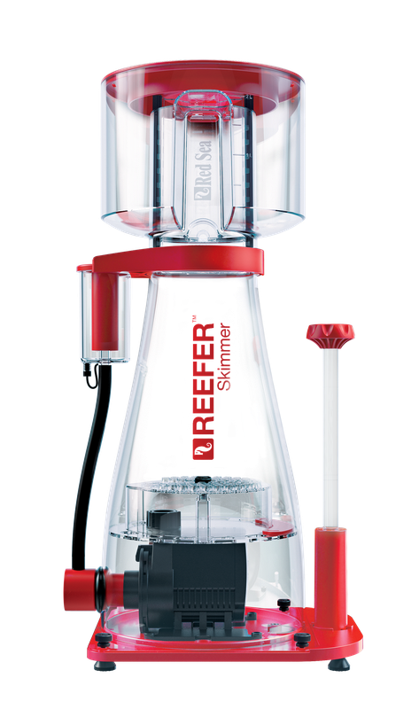 REEFER SKIMMER 600