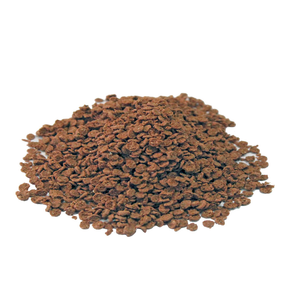 BETTA FOOD 12g