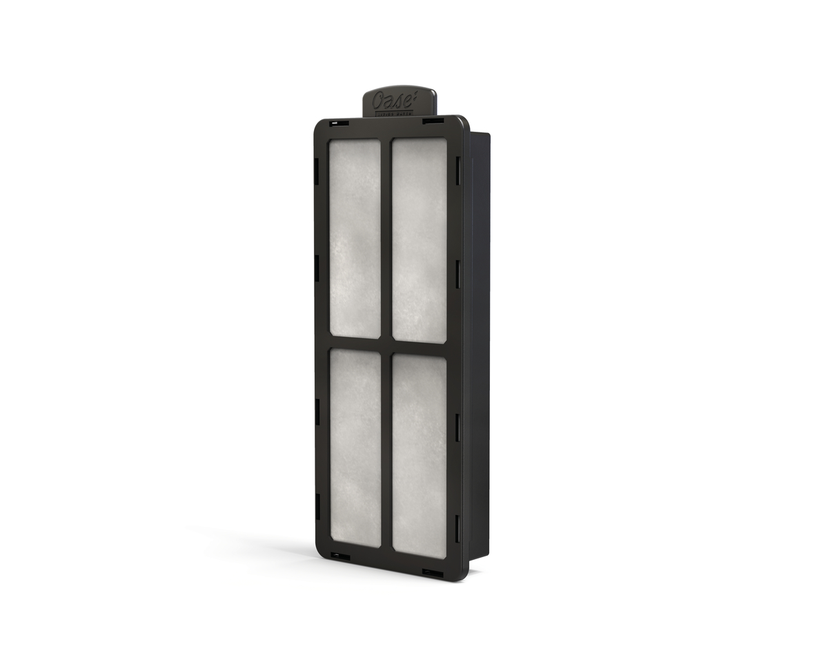 SET 2 CARTUCCE USA E GETTA BIOSTYLE