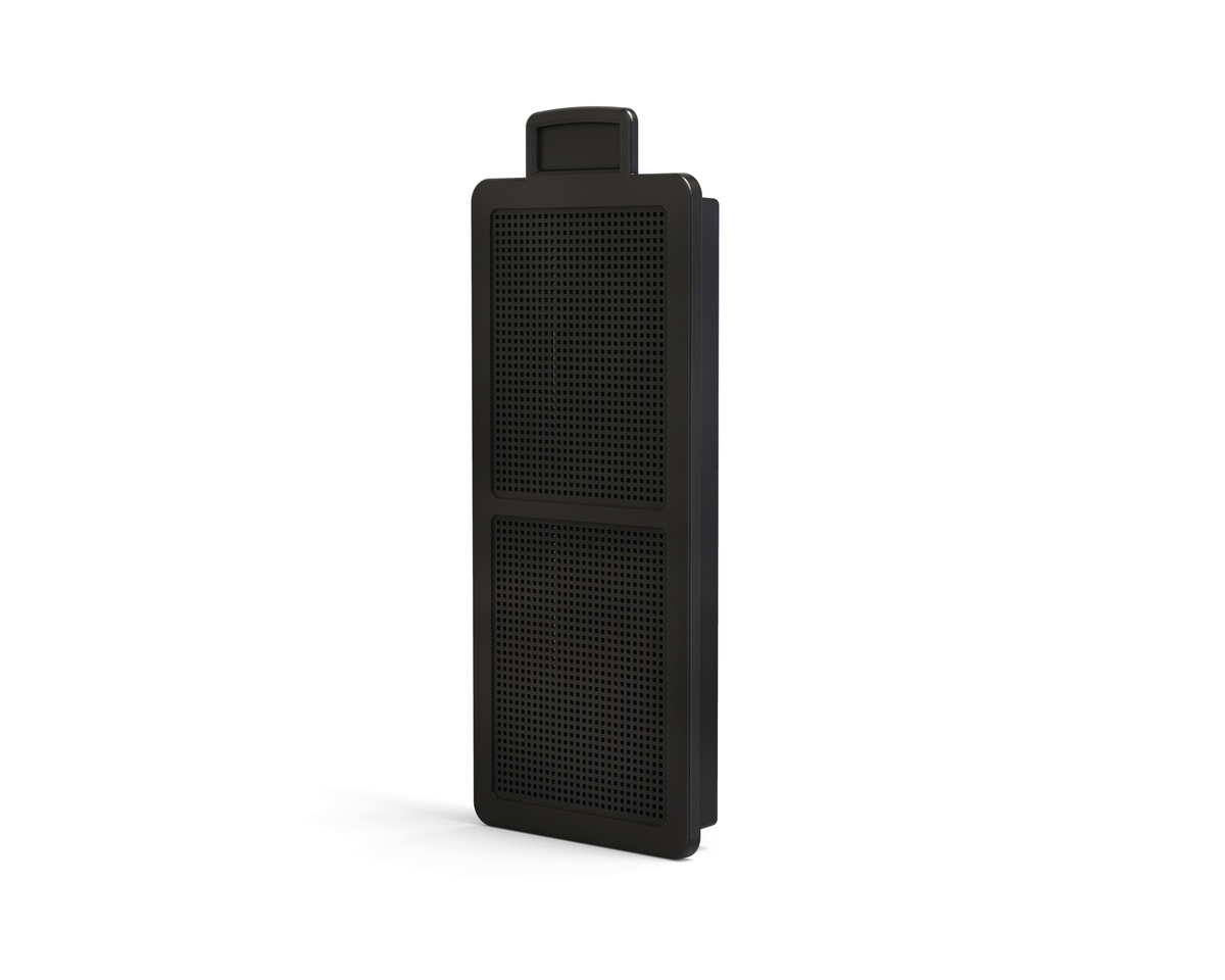CARTUCCIA BOOSTER CARBONE OASE BIOSTYLE