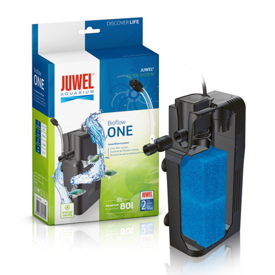 FILTRO INTERNO JUWEL BIOFLOW ONE 
