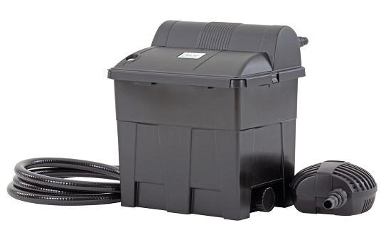 BIOSMART SET 7000