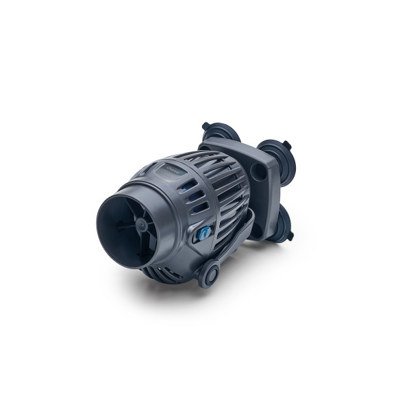 STREAMMAX CLASSIC 5000