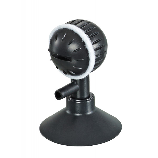 DIFFUSORE AERATORE OXYMAX