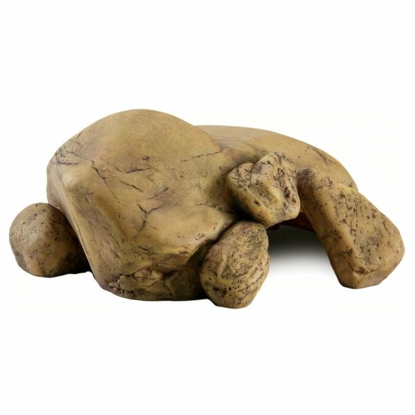 REPTILE CAVE XL