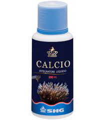 CALCIO LIQUIDO 500ml