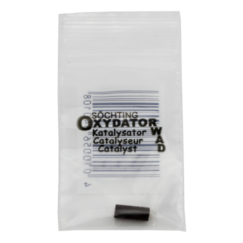 CATALIZZATORI OXYDATOR A-D-W 10 PEZZI