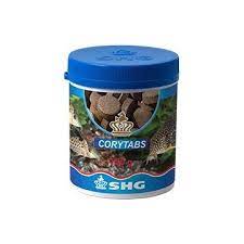 CORYTABS 150g