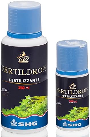 FERTILDROPS 250ml