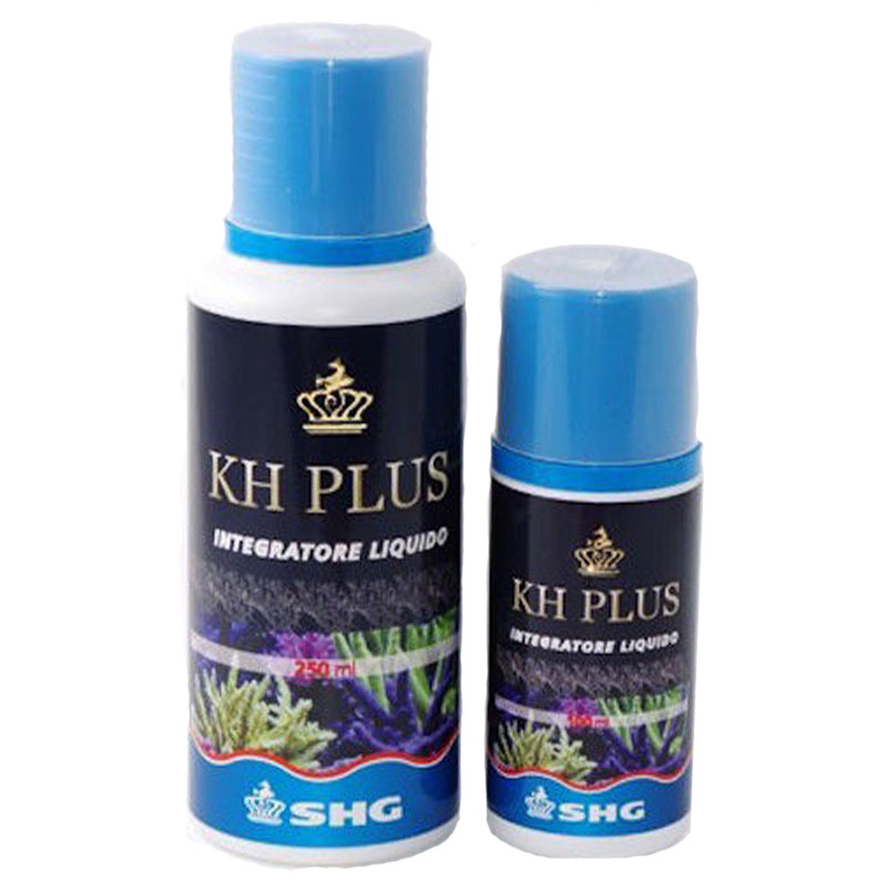 KH PLUS 500ml 