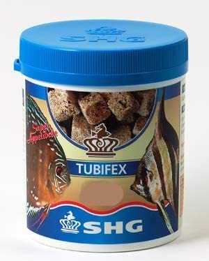 TUBIFEX 25g