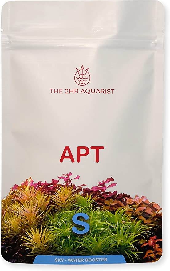 APT S SKY 800g