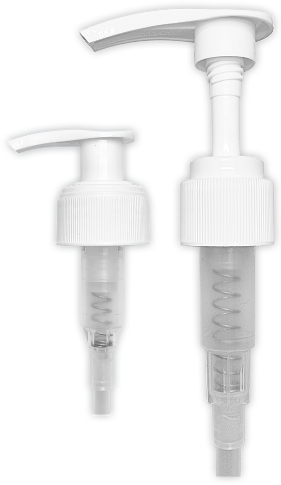 MASTERLINE  DOSING PUMP 5ml 