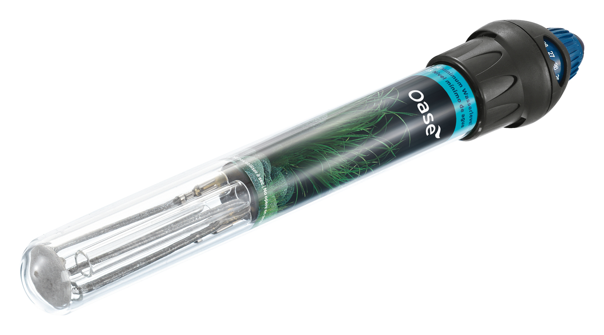 HEATUP 75w OASE