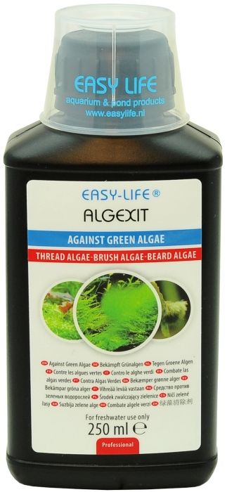 ALGEXIT 250ml