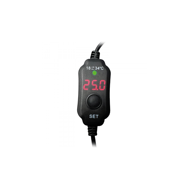 AQUAMEDIC MICRO HEATER XS 10w AQUAMEDIC