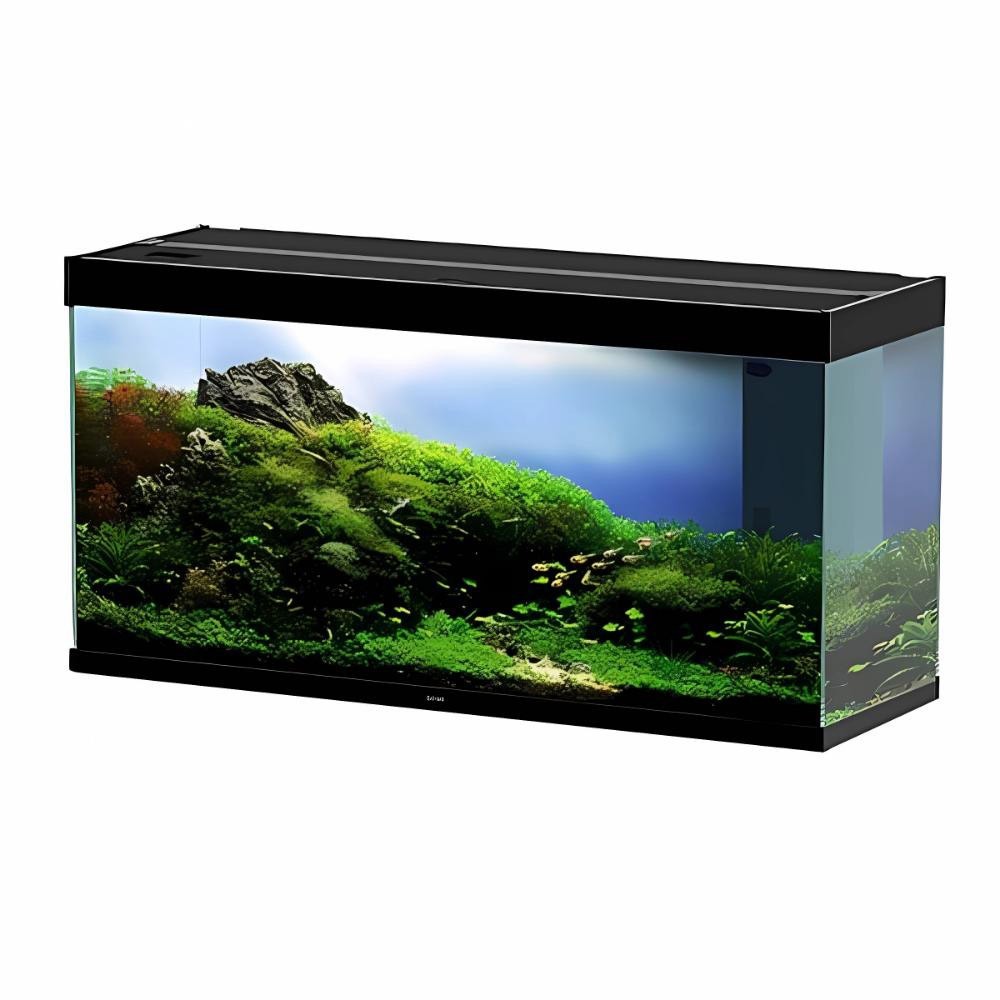 CIANO EMOTIONS NATURE PRO 120 LED NERO