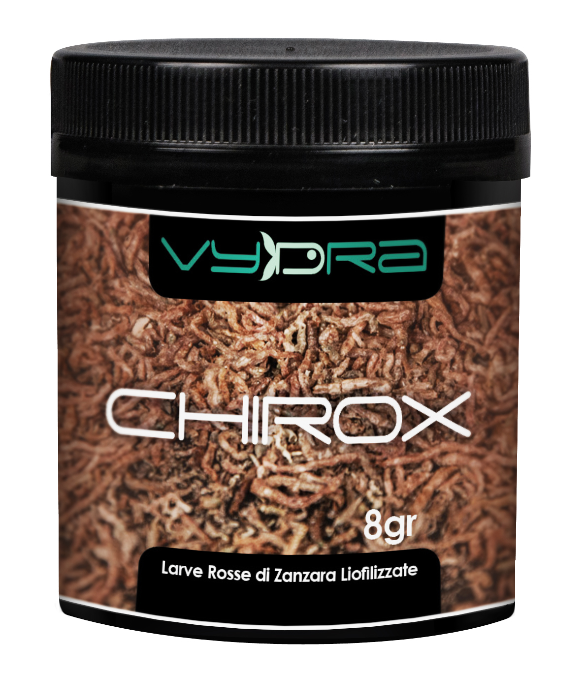 CHIROX  250ml / 20g