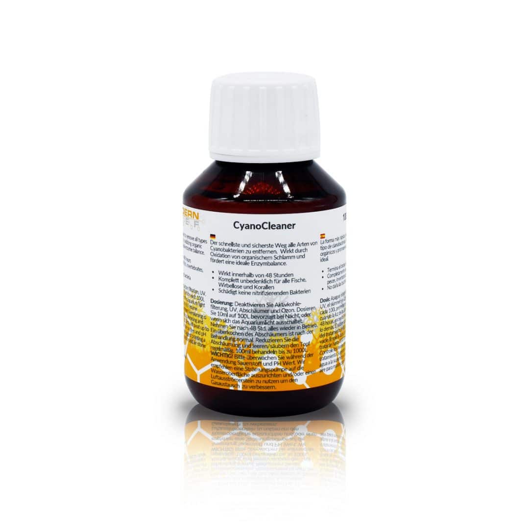 CYANOCLEANER 250ml