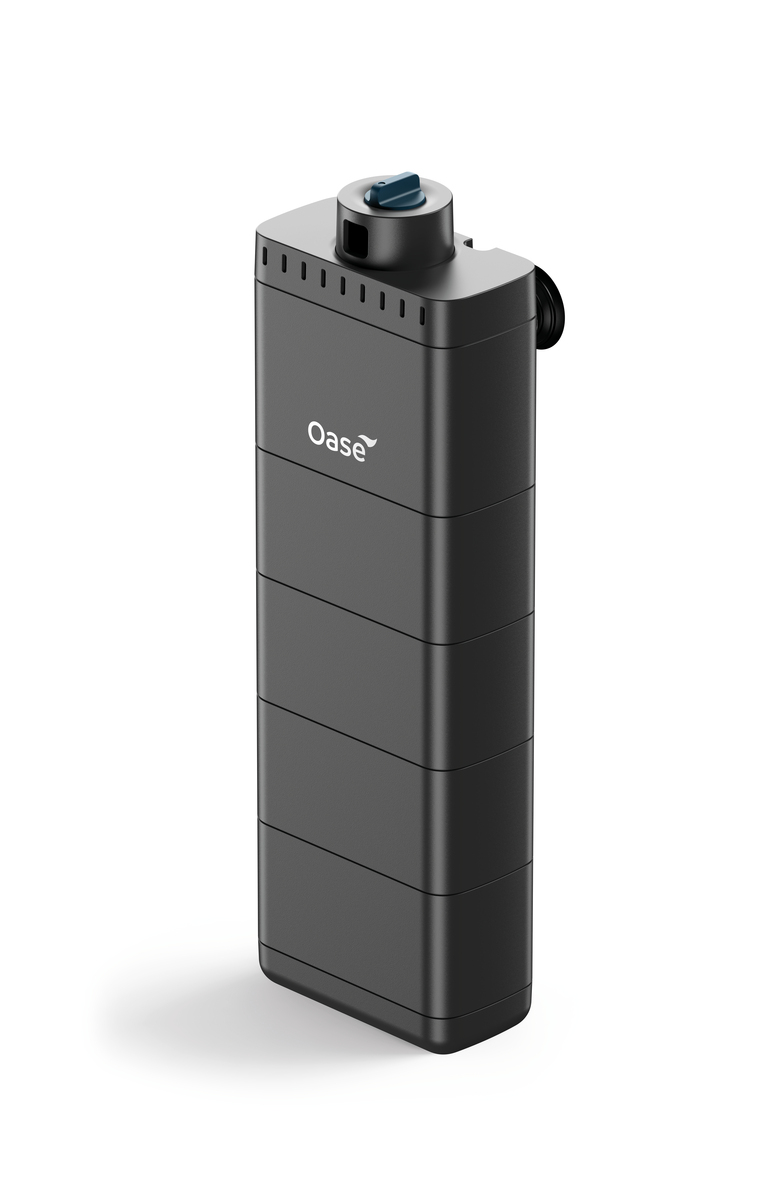 ECOFLOW 150