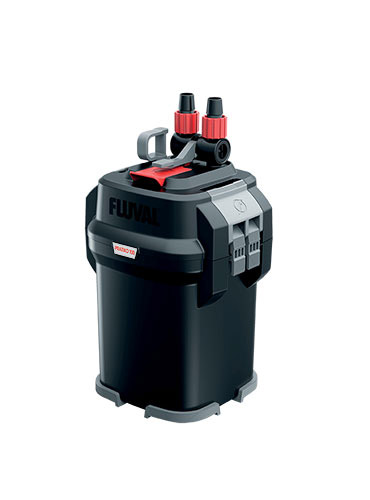 PRATIKO 100 3.0 SUPER SILENT