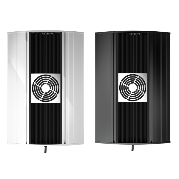 VERVVE PRO MARINE 160W BIANCO GIESEMANN