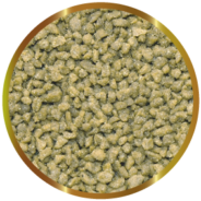 GRANULES 250g