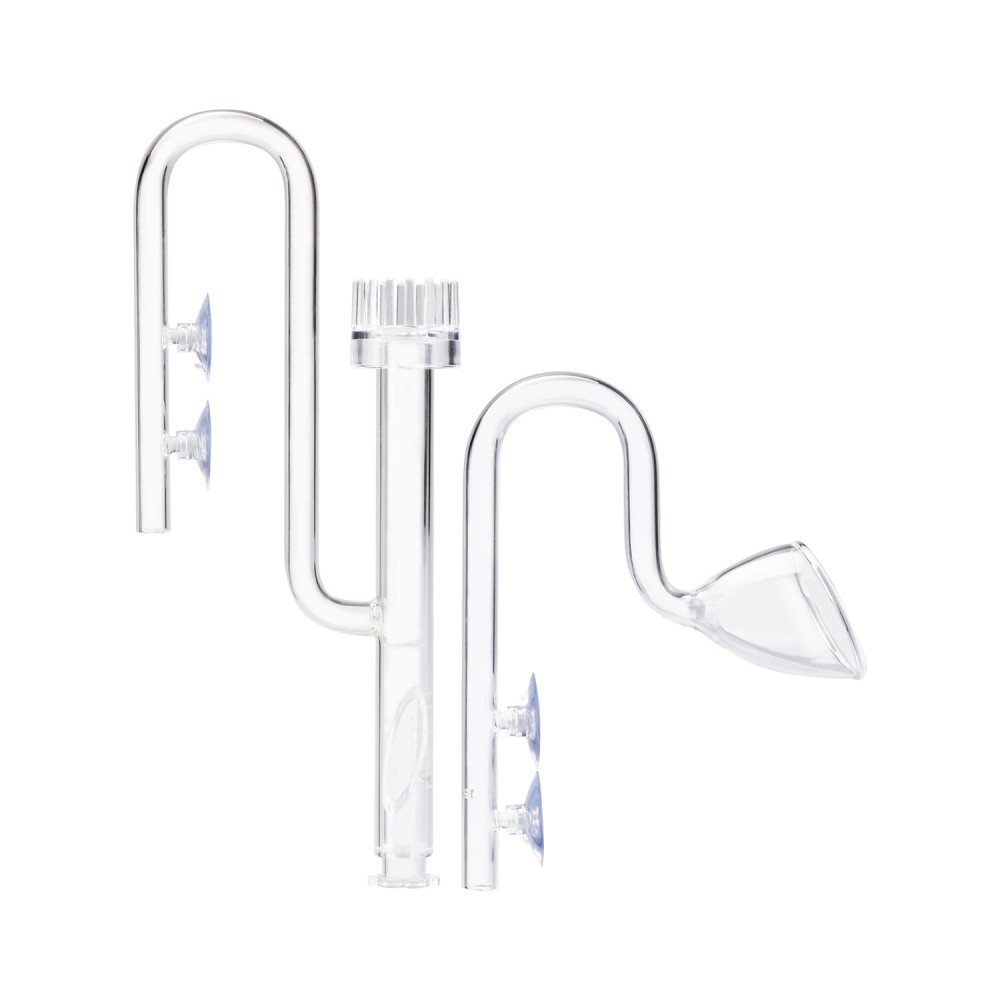 IN&OUT SKIMMER 17mm