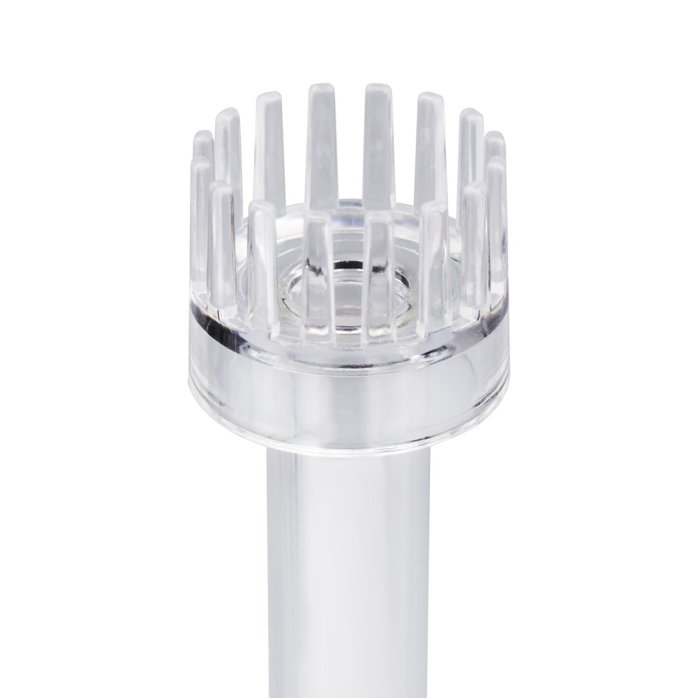 IN&OUT SKIMMER 17mm