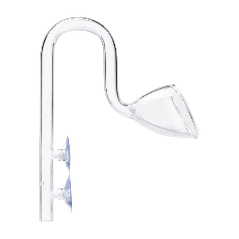 IN&OUT SKIMMER 17mm