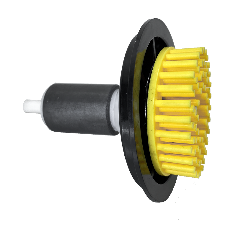RICAMBIO GIRANTE  SKIMMER DELTEC 600i/1000i