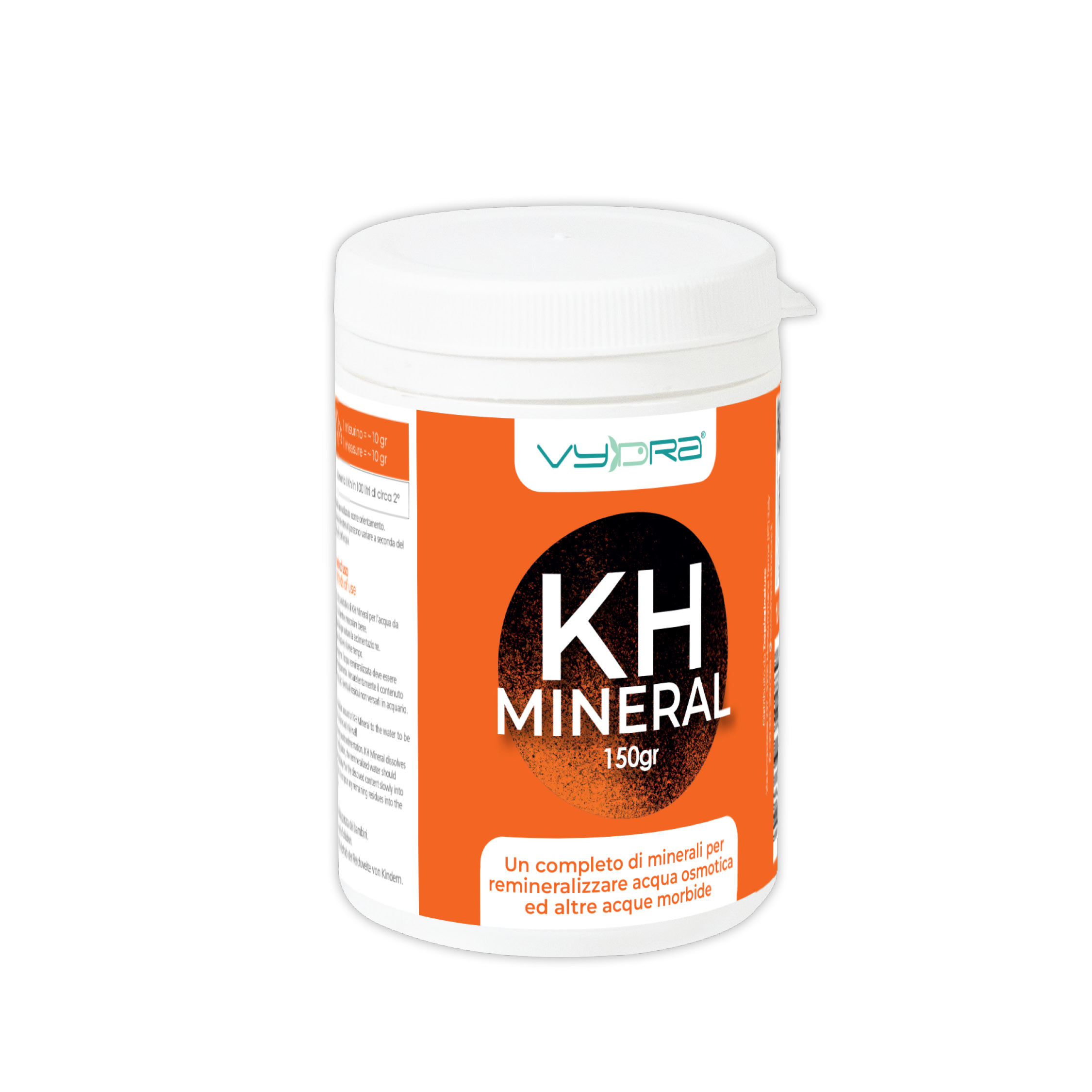 KH MINERAL 150g 