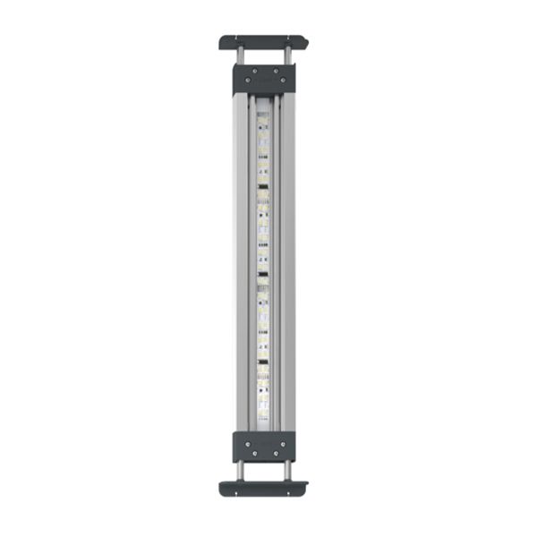 MOTIONCONTROL LED SET 80