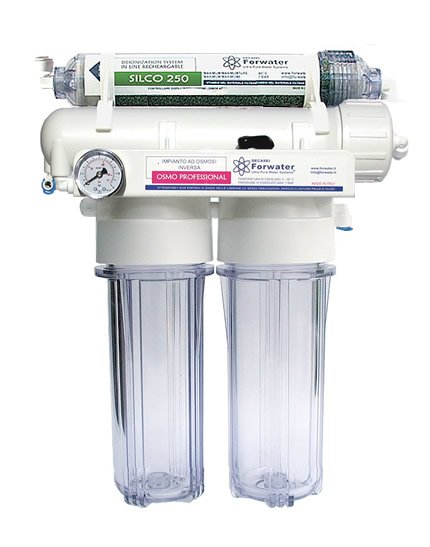 OSMO HEP 75GPD 1:2
