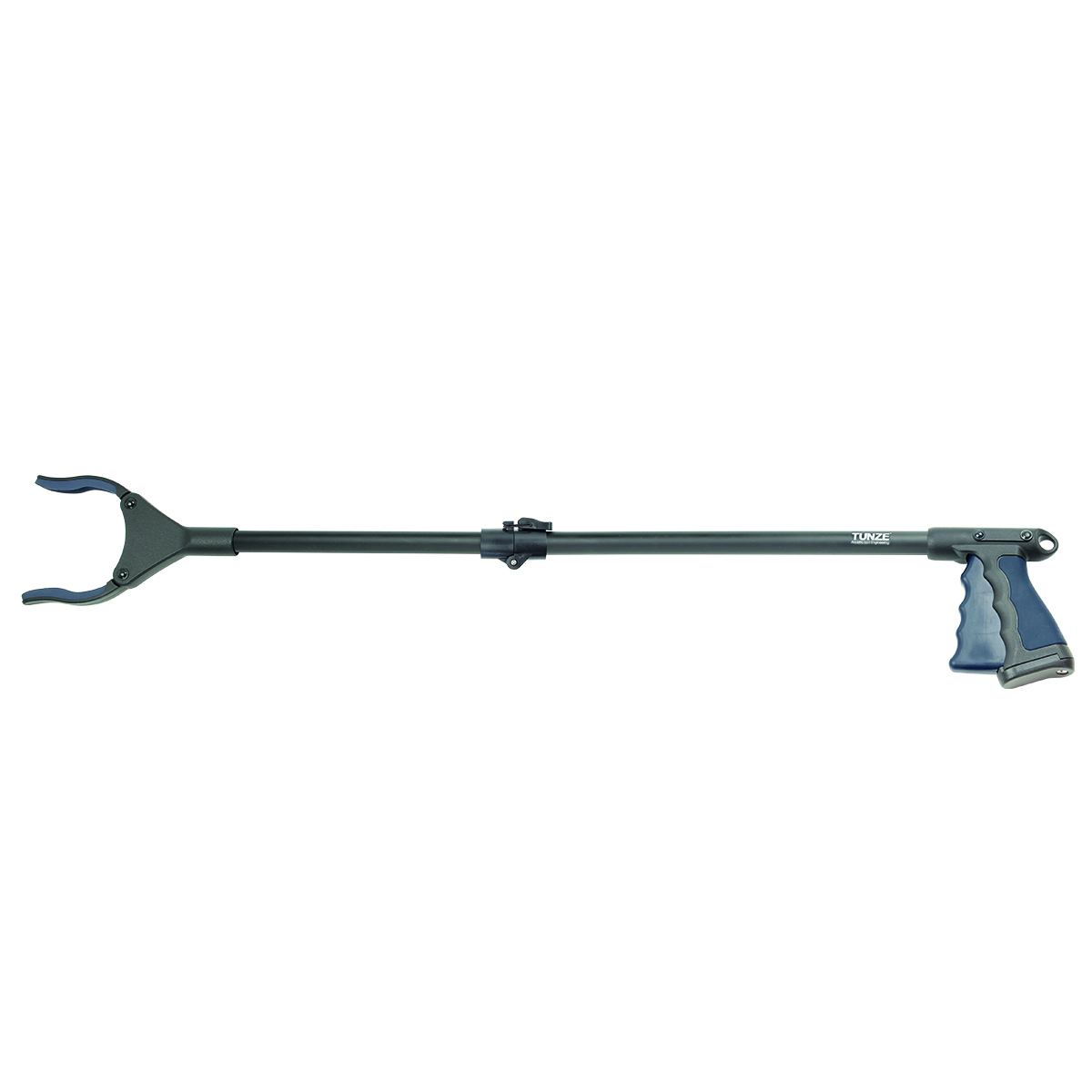 PINZA PER ACQUARI IN ALLUMINIO 86CM