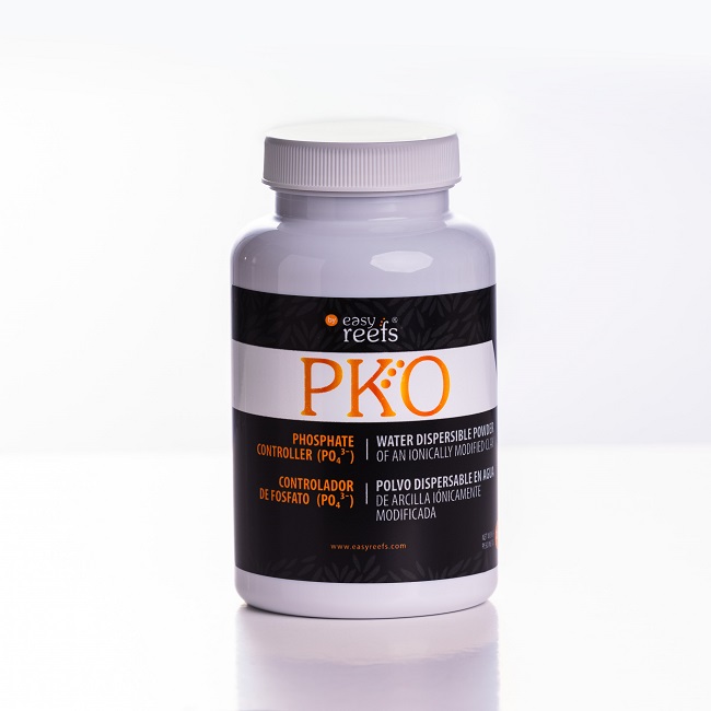 PKO 250g