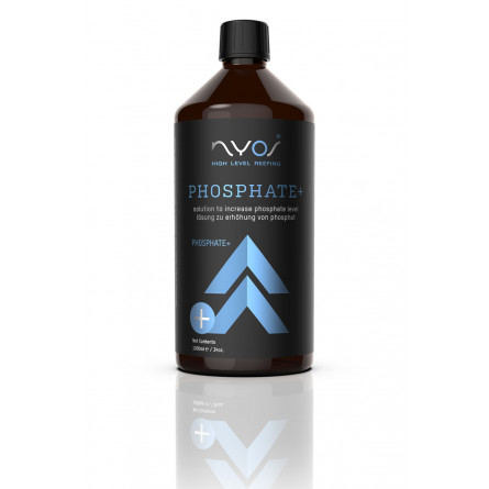 PHOSPHATE+ 1000ml