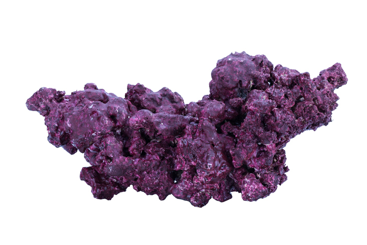 REAL REEF ROCK LARGE BOX Kg.25