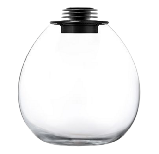 BIO BOTTLE PD210 BIOLOARK