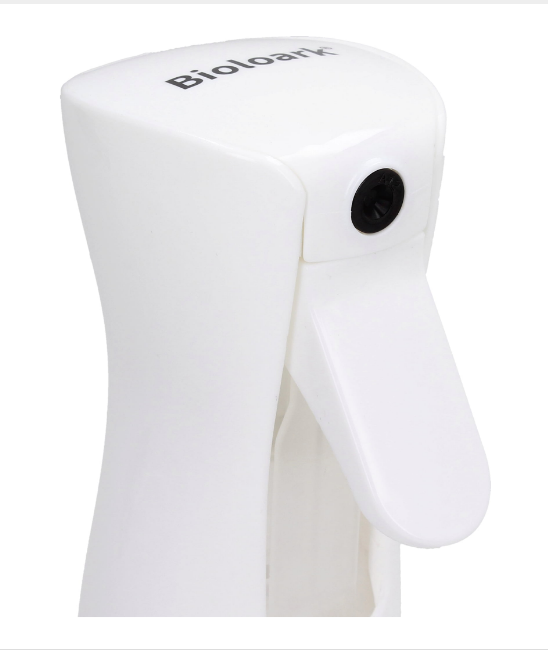 SPRAY BOTTLE GY-300 BIOLOARK