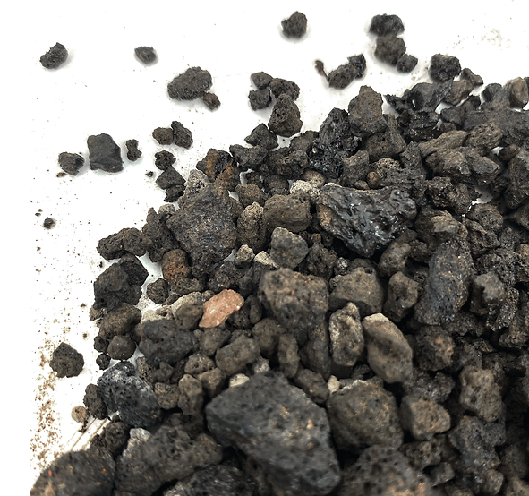 POWERVOL BASE 2 kg, 4-15mm WIO