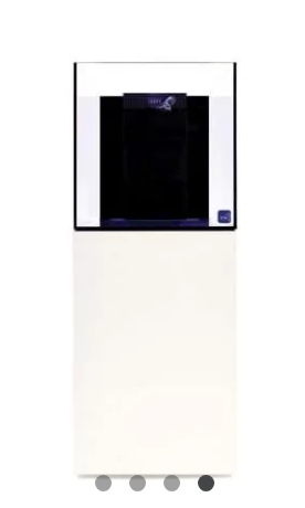 REEF HABITAT 50 BIANCO