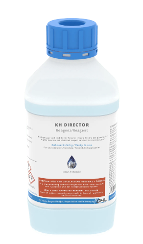 KH DIRECTOR REAGENT