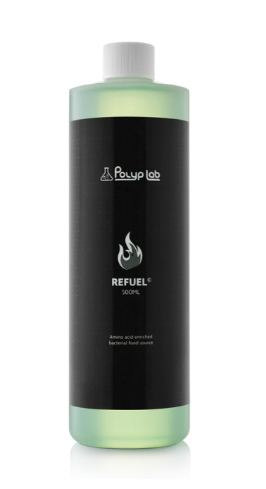 REFUEL 500ml