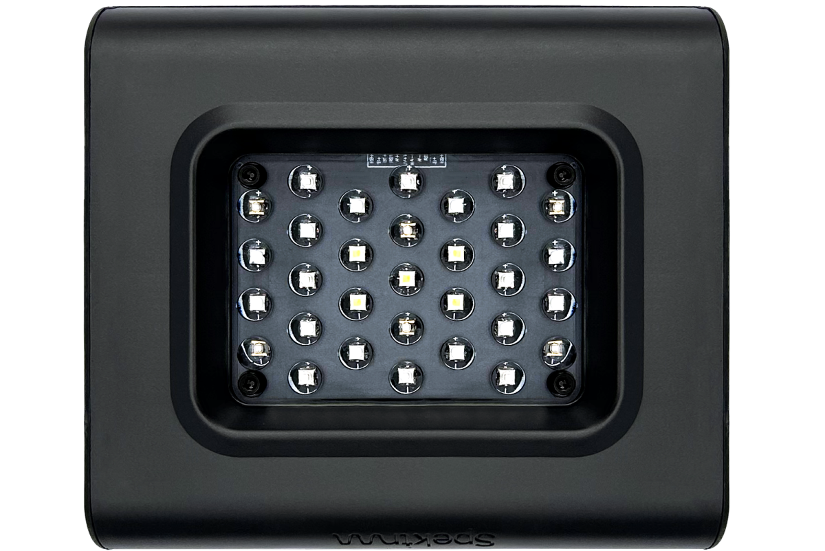 SPEKTRUM 90 LED